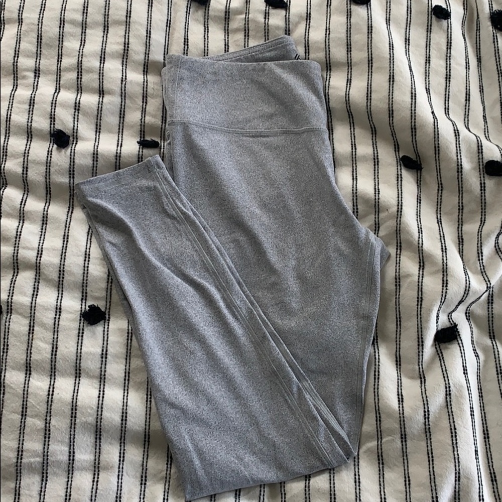 Kyodan Leggings